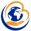 Global Agro Ltd